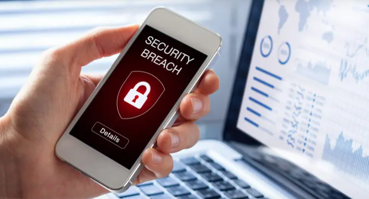 Data Pribadi 1,5 juta Warga Swedia Bocor Dibobol Akibat Serangan Siber